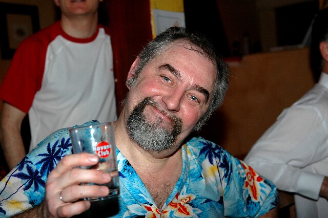 min 2007 02 20 latino 226